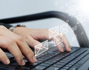 La industria del software cierra 2014 con suba de 10% en el empleo