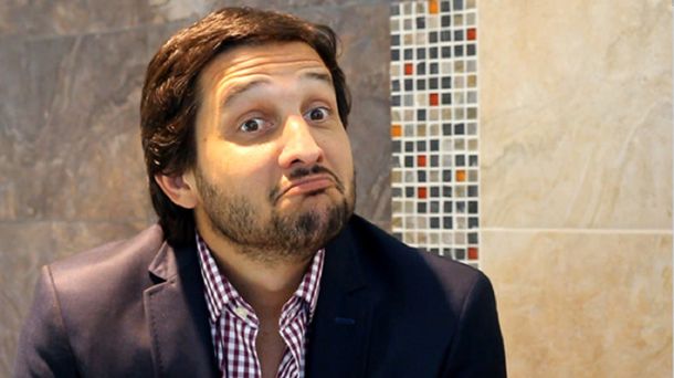 El Trece y Telefe renuevan sus mañanas con nuevos programas