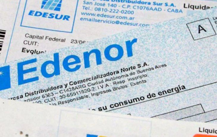 Ajuste sin fin: los nuevos aumentos en las tarifas que llegan con marzo