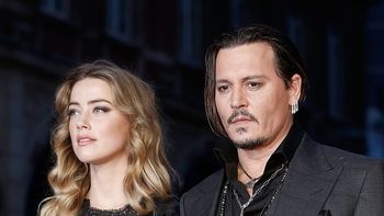 johnny depp firmo el divorcio y le pagara 7 millones de dolares a su ex johnny depp firmo el divorcio y le pagara 7 millones de dolares a su ex