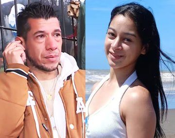 Aixa tenía 20 años y fue asesinada en su casa de Tigre