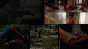 video: el adelanto de amar despues de amar, la novela de isabel macedo y mariano martinez video: el adelanto de amar despues de amar, la novela de isabel macedo y mariano martinez