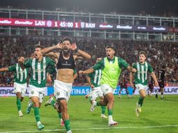 Boca le robó un refuerzo a San Lorenzo: el tapado que llega al Xeneize