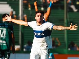 gimnasia le gano 2-1 a sarmiento y se acomoda en la tabla del torneo apertura gimnasia le gano 2-1 a sarmiento y se acomoda en la tabla del torneo apertura