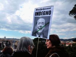 Berlusconi_efe