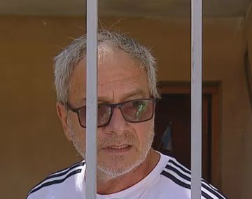 El hijo del jubilado que mató a un ladrón: Tercera vez en cuatro días
