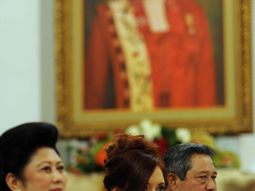 CFK exigió reglas igualitarias para el comercio exterior