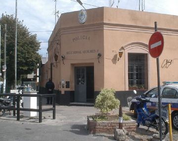 Esquizofrénico mató a puñaladas a su abuela - Crédito:&nbsp;diariopopular.com.ar