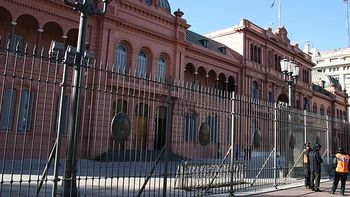 lanata reconocio que cfk solo estuvo 13 horas en seychelles lanata reconocio que cfk solo estuvo 13 horas en seychelles