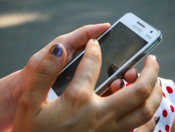 Cómo evitar que WhatsApp te cierre la cuenta desde noviembre