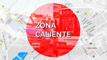 por la inseguridad, en quilmes los colectivos iran custodiados por la policia por la inseguridad, en quilmes los colectivos iran custodiados por la policia