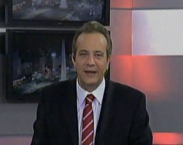 La primavera sigue en la Ciudad hasta el fin de semana