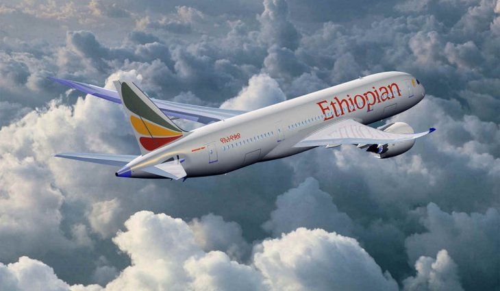 ethiopian-airlines