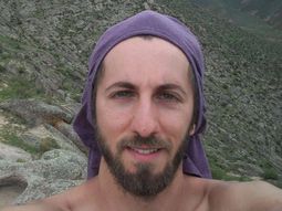 Acusado de asesinar a puñaladas a dos chicas en La Boca