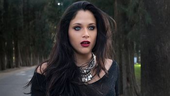 Barbie Vélez Barbie Vélez