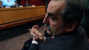 Moreno 1 c Moreno 1 c