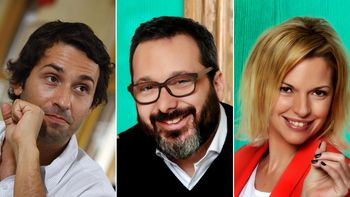 el cocinero coco fulmino a morfi, todos a la mesa el cocinero coco fulmino a morfi, todos a la mesa