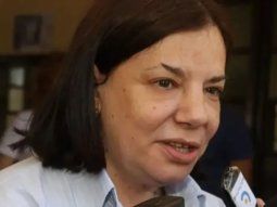 de que murio sandra mendoza de que murio sandra mendoza