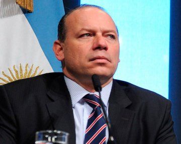 Hasta Berni se metió en el debate sexual