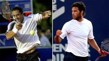 Cañas Acasuso Cañas Acasuso