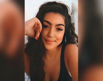 Una adolescente murió al caer de un balcón cuando intentaba recuperar su celular