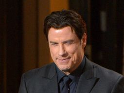 travolta tiene apetito sexual insaciable travolta tiene apetito sexual insaciable