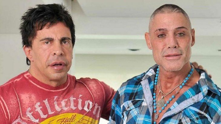 Felipe Fort duro contra Gustavo Martínez: Papá lo recibirá con los brazos cerrados