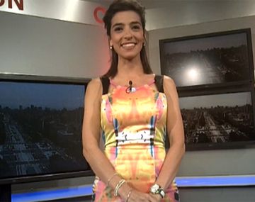 Palpitando los Oscar: los favoritos para la gran noche