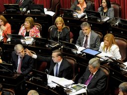 el senado aprobo el nuevo codigo civil y comercial el senado aprobo el nuevo codigo civil y comercial
