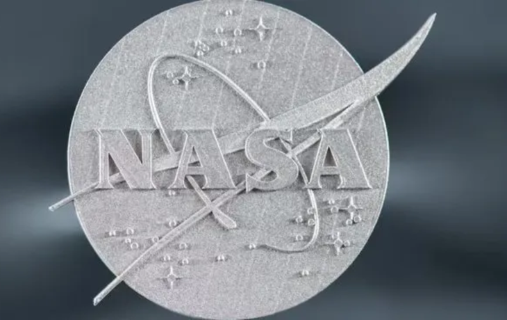 La NASA retrasó la nueva misión a la Luna: los motivos