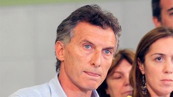 macri pidio reaccion para evitar la reforma judicial macri pidio reaccion para evitar la reforma judicial