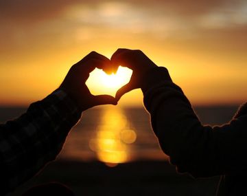 ¿Por qué es tan difícil amar?