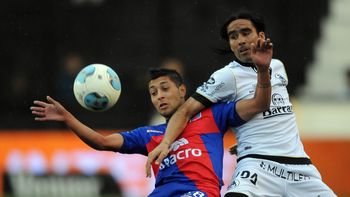 all boys y tigre no salieron del cero e igualaron en floresta all boys y tigre no salieron del cero e igualaron en floresta