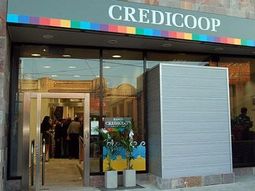 dolar ahorro: un banquero calculo que en 24 o 48 horas funcionara a pleno el sistema dolar ahorro: un banquero calculo que en 24 o 48 horas funcionara a pleno el sistema