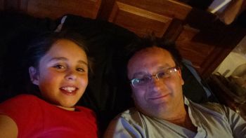 un medico cordobes abrio la primera clinica de la marihuana un medico cordobes abrio la primera clinica de la marihuana