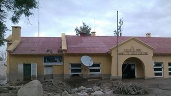 catamarca declaro la emergencia por el alud y buscan a cuatro personas catamarca declaro la emergencia por el alud y buscan a cuatro personas