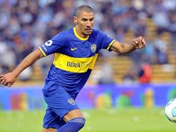 estamos a muerte con bianchi como el esta con nosotros estamos a muerte con bianchi como el esta con nosotros