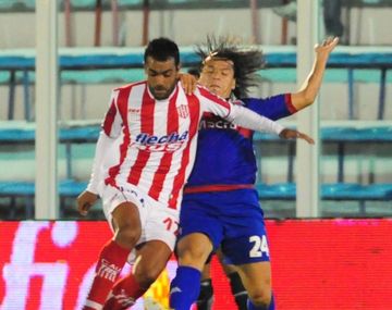 Unión le ganó a Tigre y toma aire en los promedios