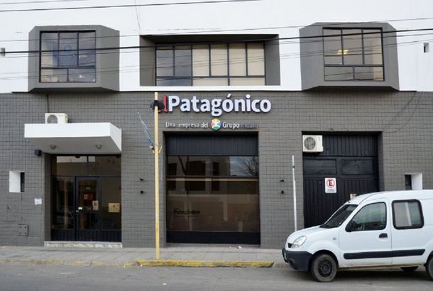 El Patagónico no cierra