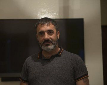 Foto gentlieza La Capital