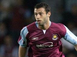 Mascherano