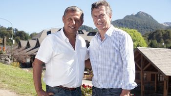 pechi quiroga admitio que gutierrez, del mpn, es un claro ganador pechi quiroga admitio que gutierrez, del mpn, es un claro ganador