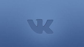 venden millones de passwords del facebook ruso por 1 bitcoin venden millones de passwords del facebook ruso por 1 bitcoin