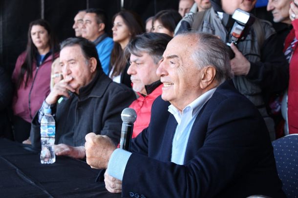 Elecciones en Comercio: la Junta Electoral confirmó la fecha para la votación