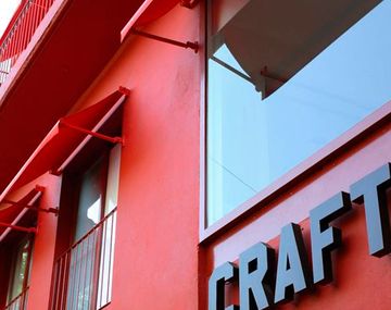 Hoteles boutique cierran sus puertas