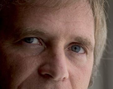 Marcelo Elbaum