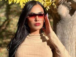 Audiencia clave ante la Cámara en la causa por la muerte de Emmily Rodrigues