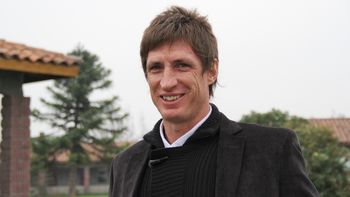 despues de la salida de cocca, sava es el nuevo entrenador de racing despues de la salida de cocca, sava es el nuevo entrenador de racing