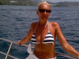 Silvia D´Auro Silvia D´Auro