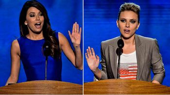 las bellezas de hollywood apoyan la reeleccion de obama las bellezas de hollywood apoyan la reeleccion de obama